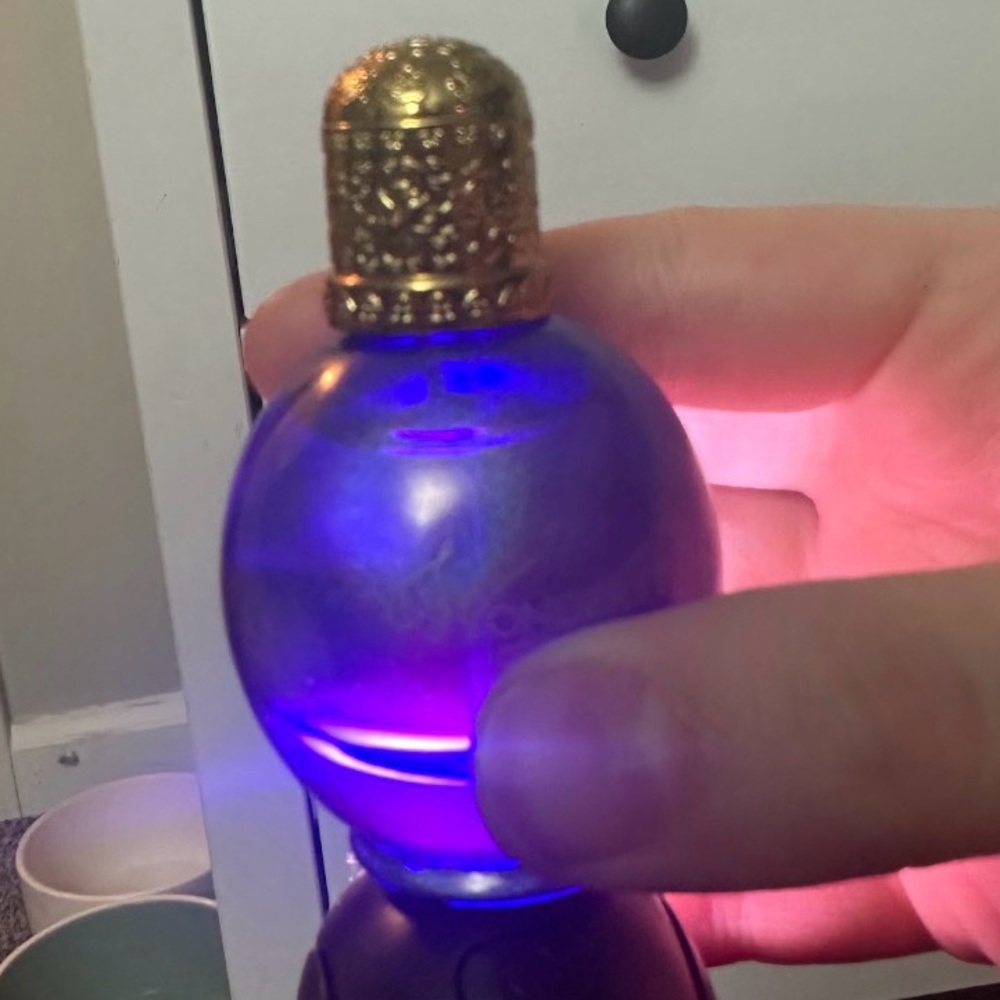 Taylor Swift Wonderstruck Perfume